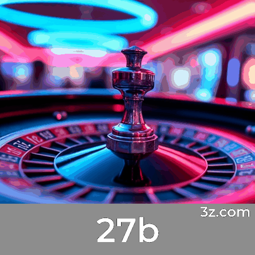 27b