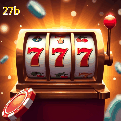 27b - App 27b Brasil disponível para download no Google Play